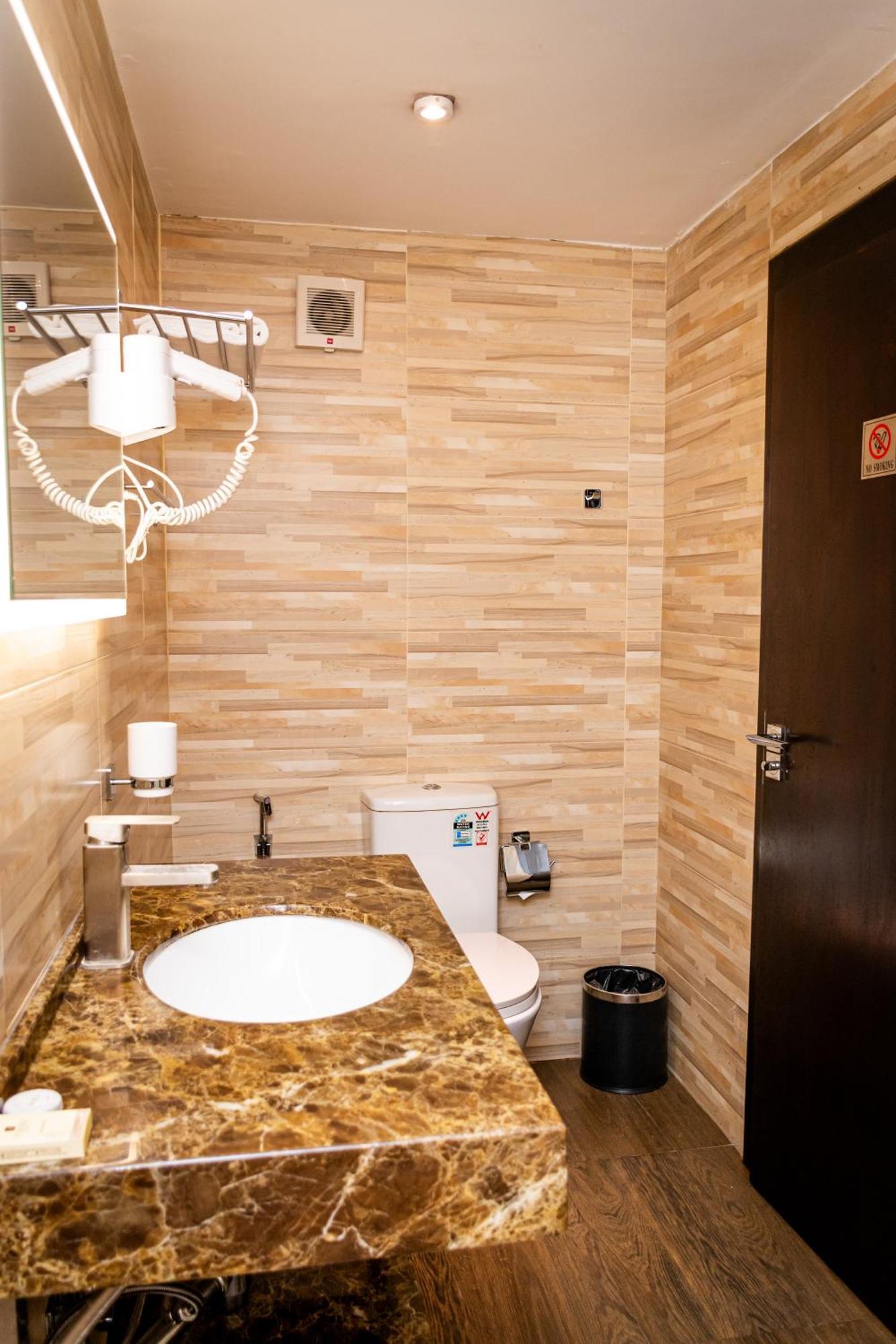 Viveka Hotel Colombo Kalubowila West Cameră foto